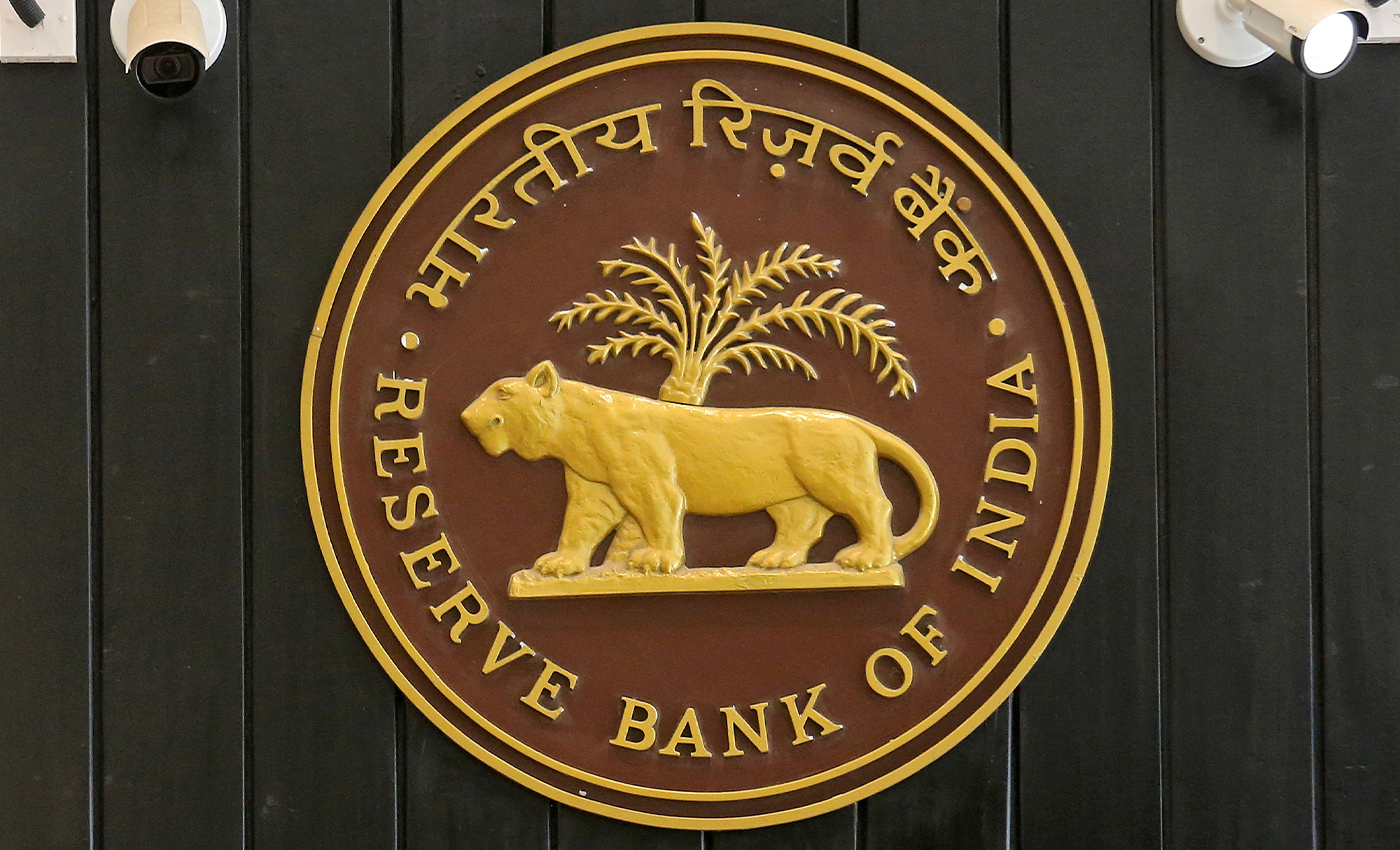 The Reserve Bank of India has released a list of major loan defaulters.