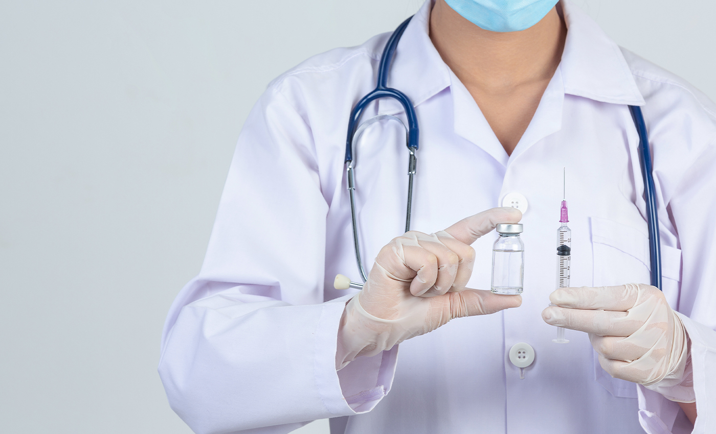 Ceiling reduced for non-MBBS teachers in medical colleges