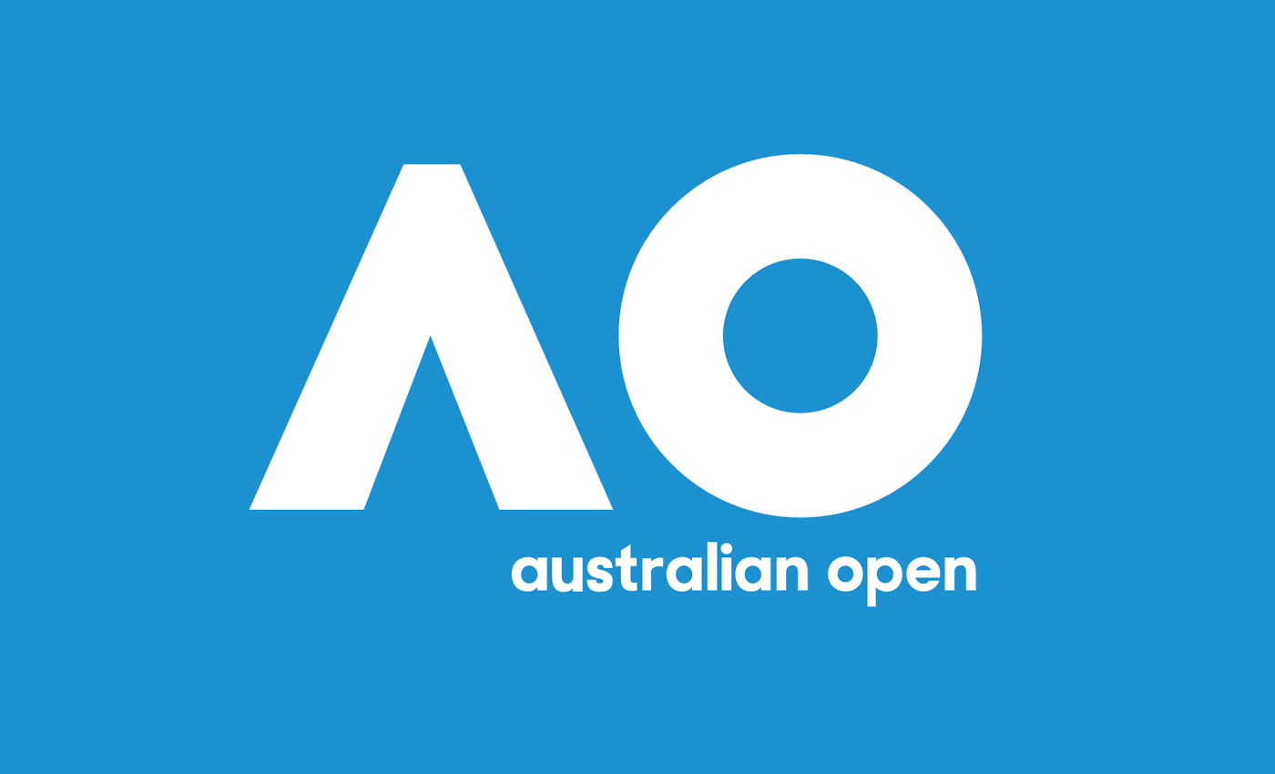 A ball girl collapsed at the Australian Open due to the COVID-19 vaccine.