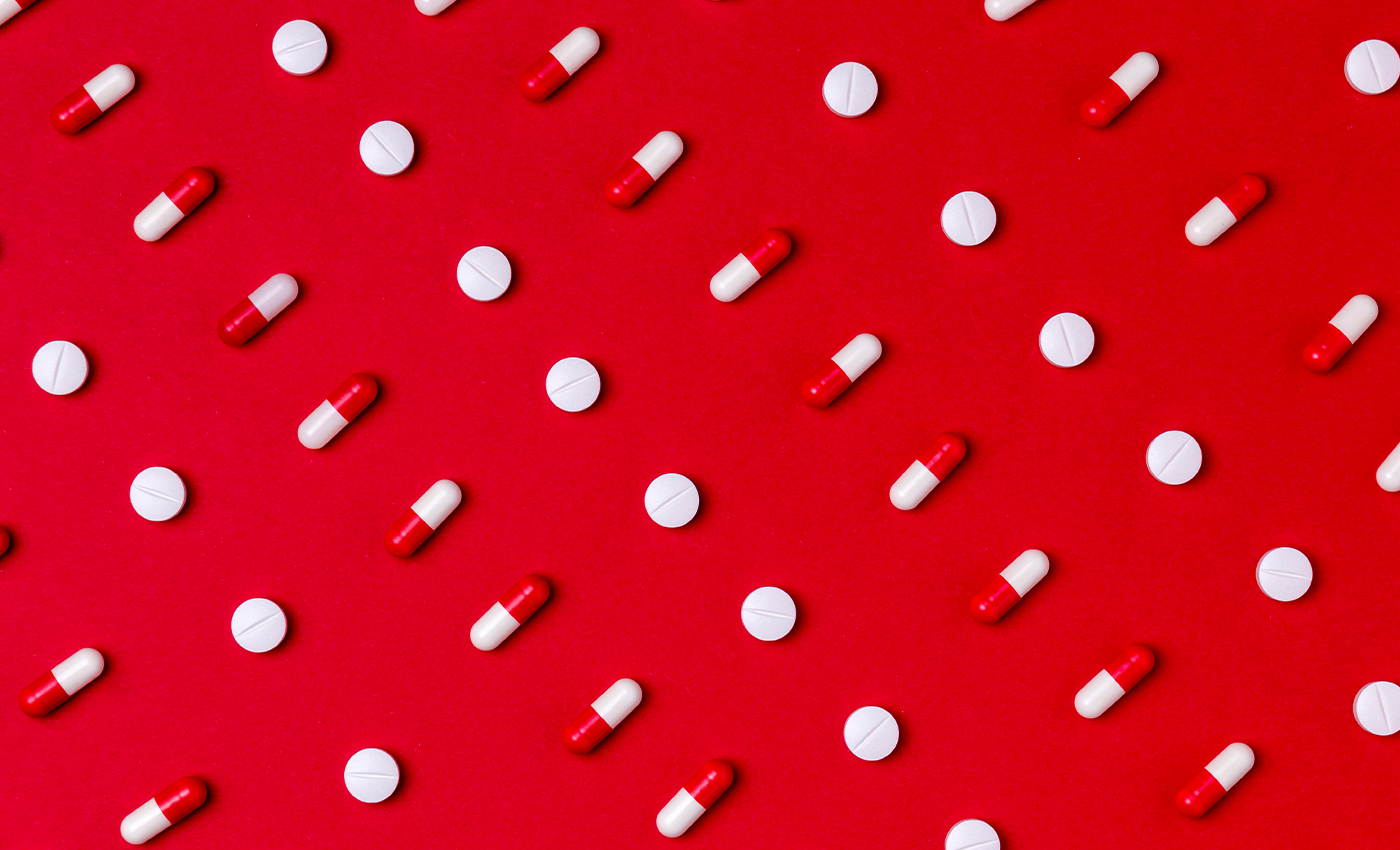 If used early enough, anti-inflammatories can treat COVID-19.
