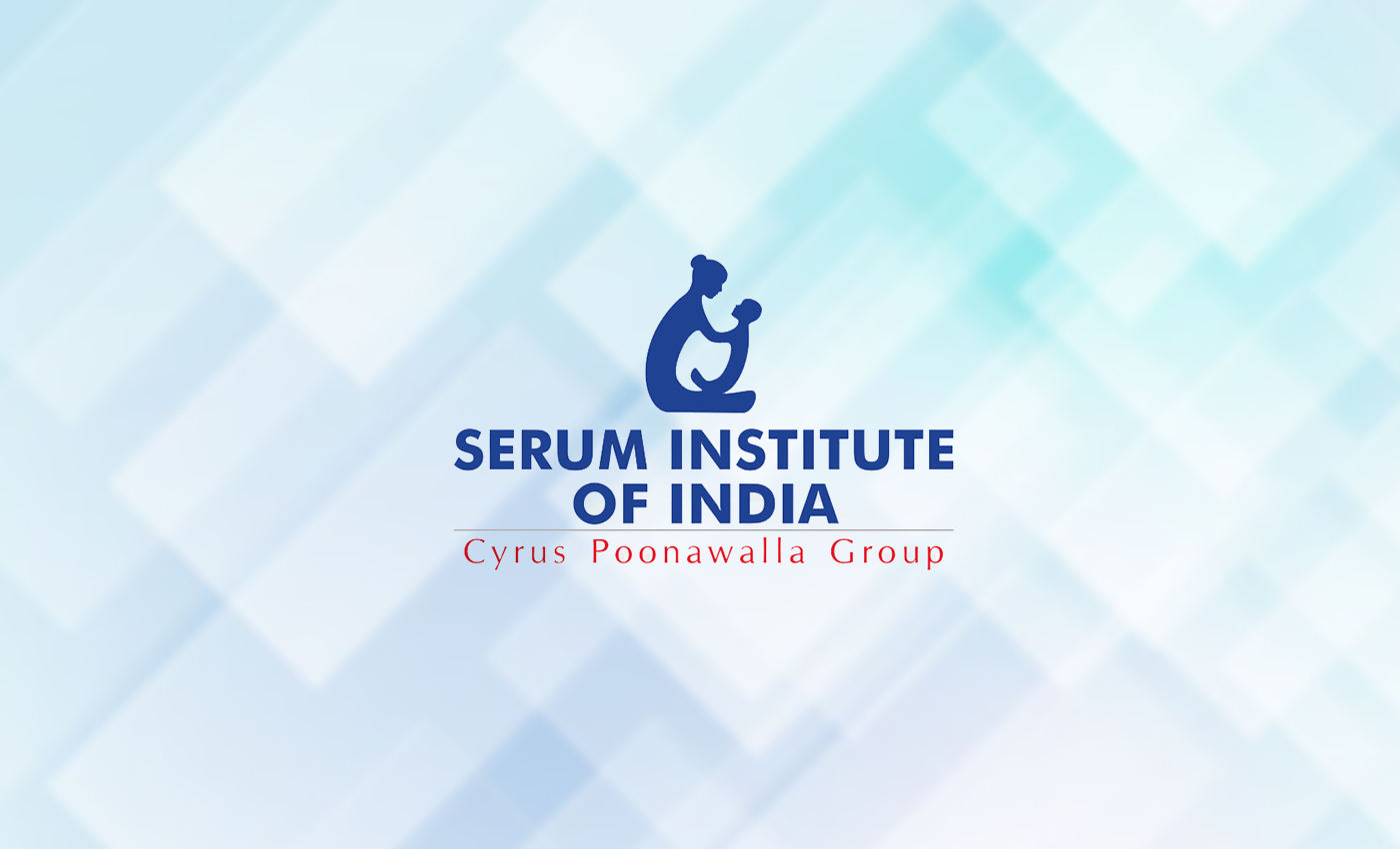 Serum Institute of India sold Covishield to state governments at a higher price than the central government.