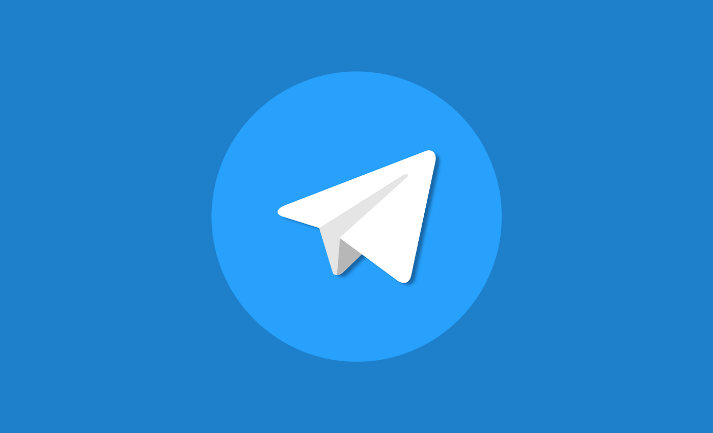 Telegram groups belonging to Kapil Mishra is spreading hateful messages.