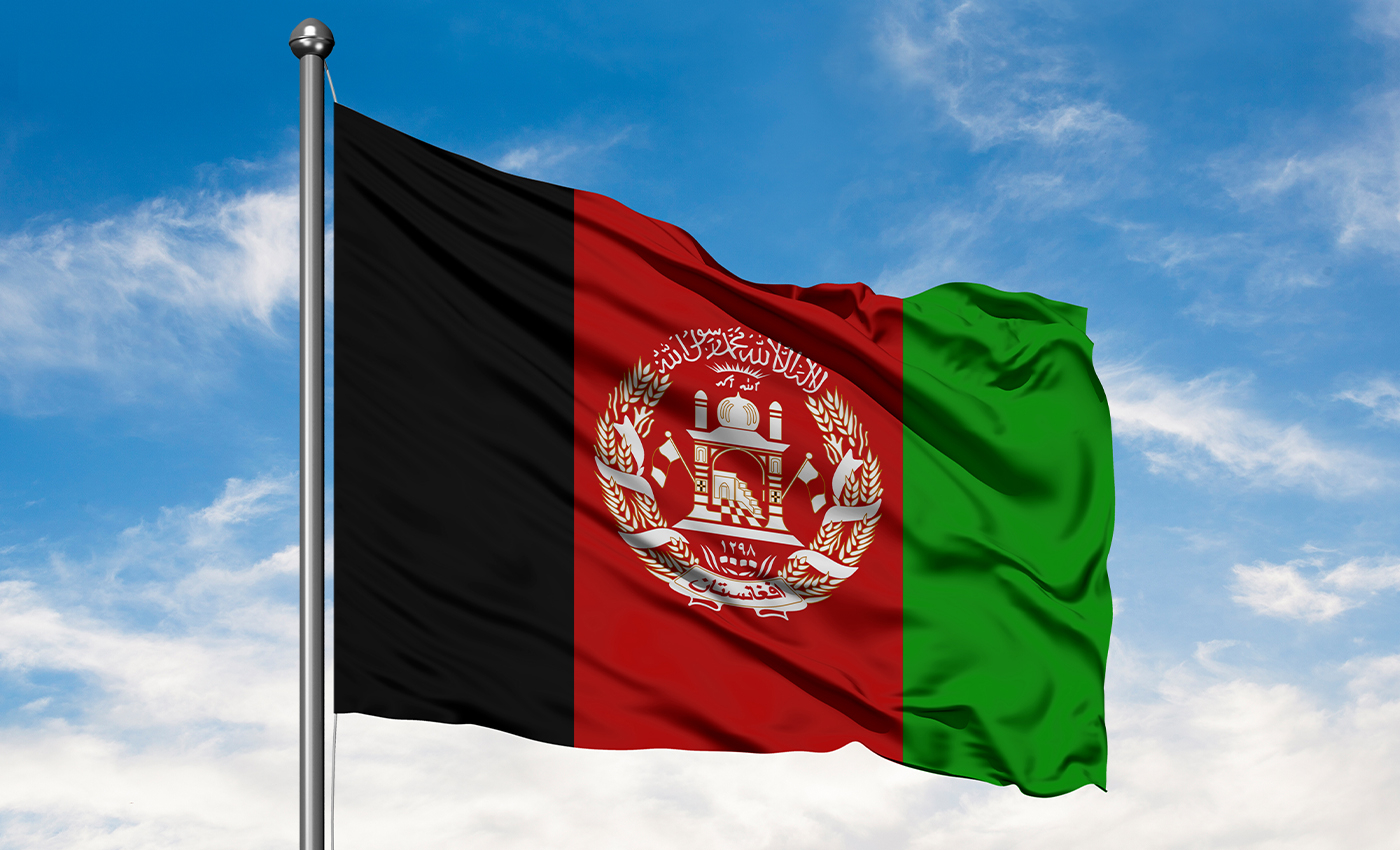 Interpreters who helped the British Army in Afghanistan cannot resettle in the UK if they are dismissed.