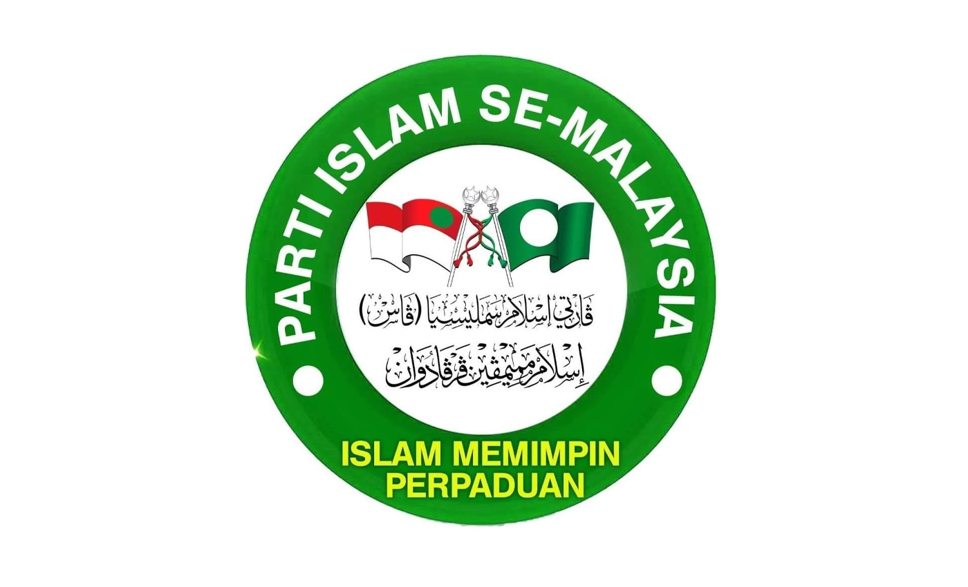 Parti Islam Se-Malaysia (PAS) has cut ties with the United Malays National Organisation (UMNO) and Muafakat Nasional (MN).