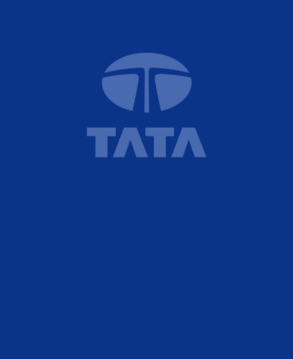Tata's Nexon belongs to the sub-4m crossover SUV.