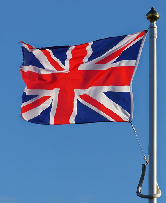 UK PM announced that phase three would allow certain businesses to reopen at the start of July in England.