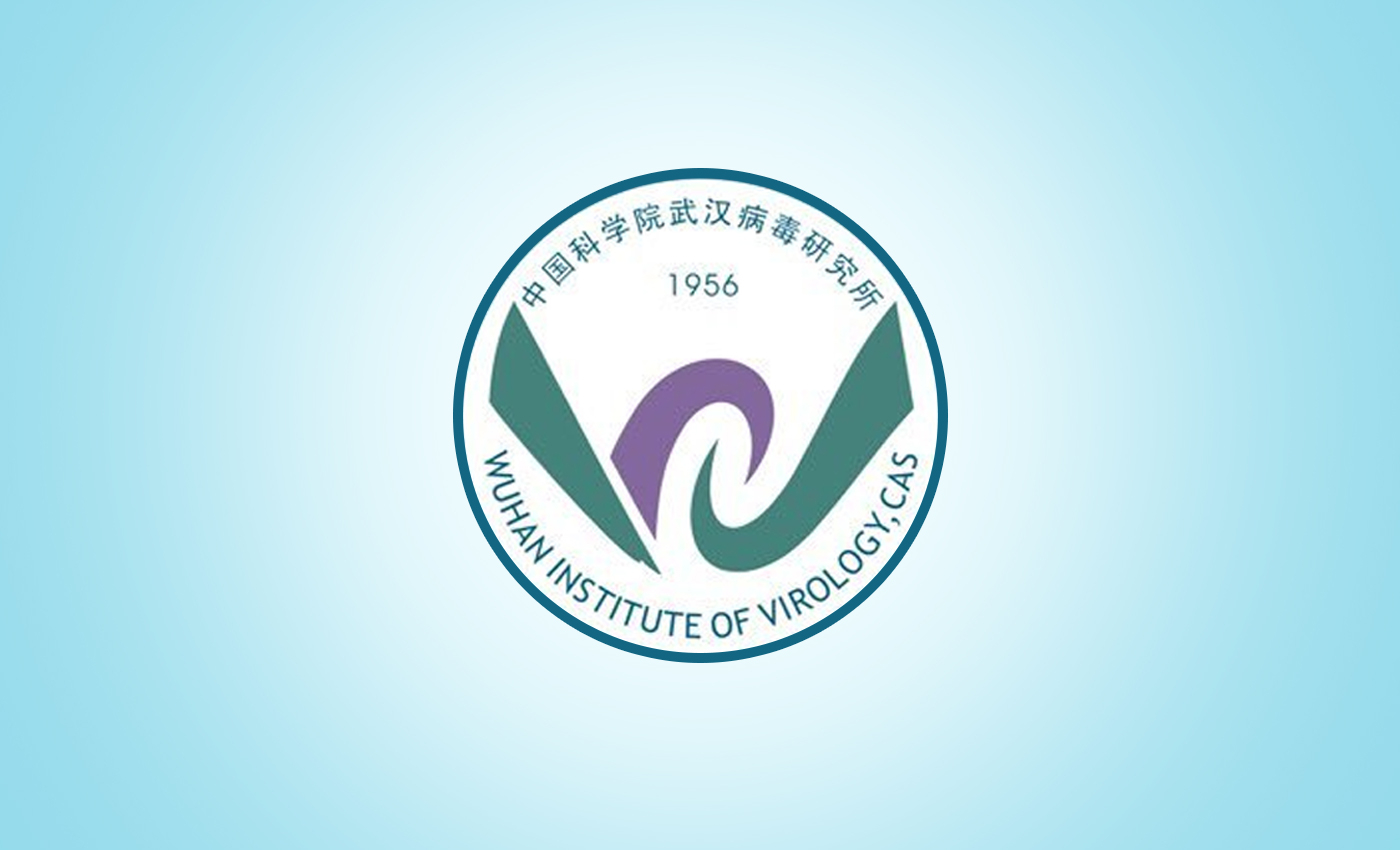 The Wuhan Institute of Virology preserves more than 1500 different viral samples.