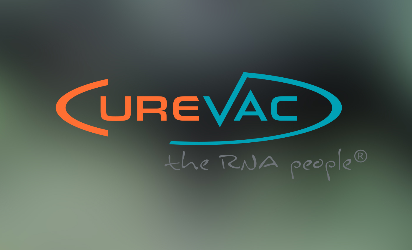 German biotech firm CureVac's COVID-19 vaccine records only 48 percent efficacy in the last-stage trial.