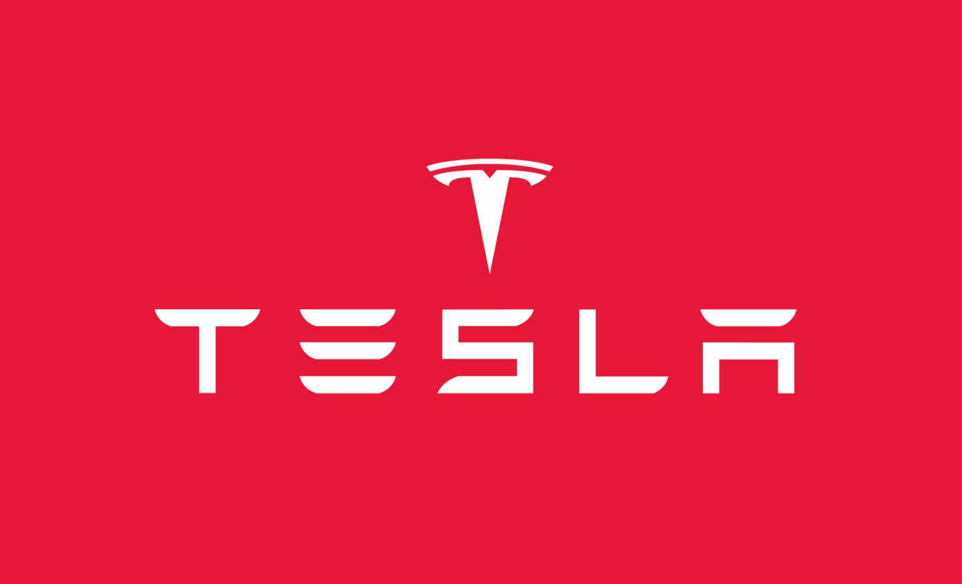 Tesla's next roadster model will be equipped with rocket technology, enabling it to hover above the ground.