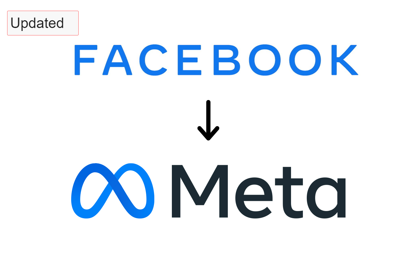 New Facebook/Meta rules will make all private posts on the platform and deleted messages public.