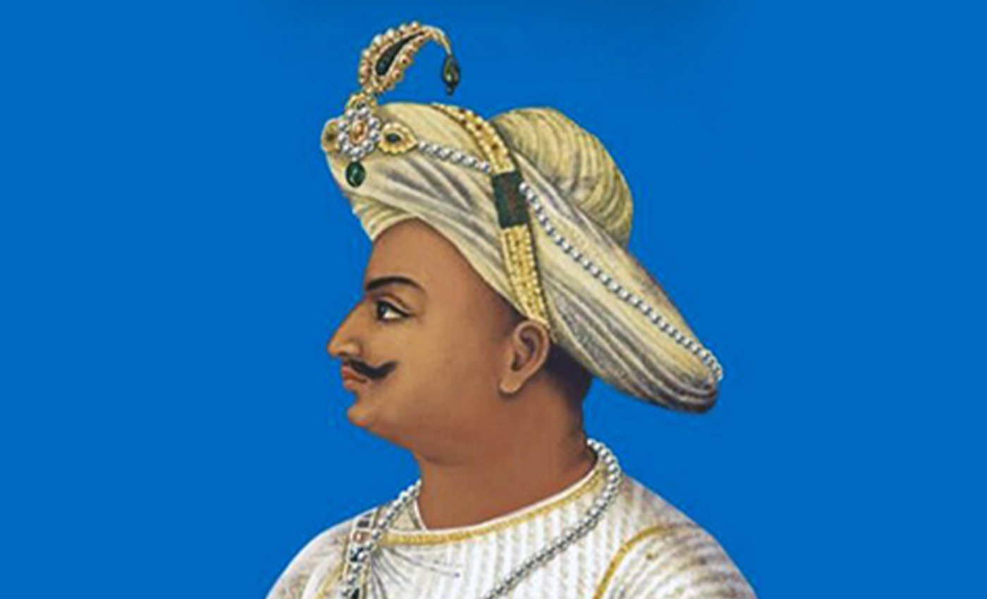 The Karnataka High Court has declared Tipu Sultan a Jihadi.
