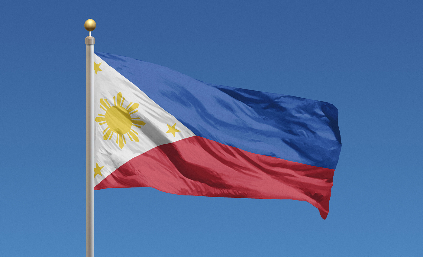 Ashley Shine products found in the Philippines had labels listing Manila as a province of China.