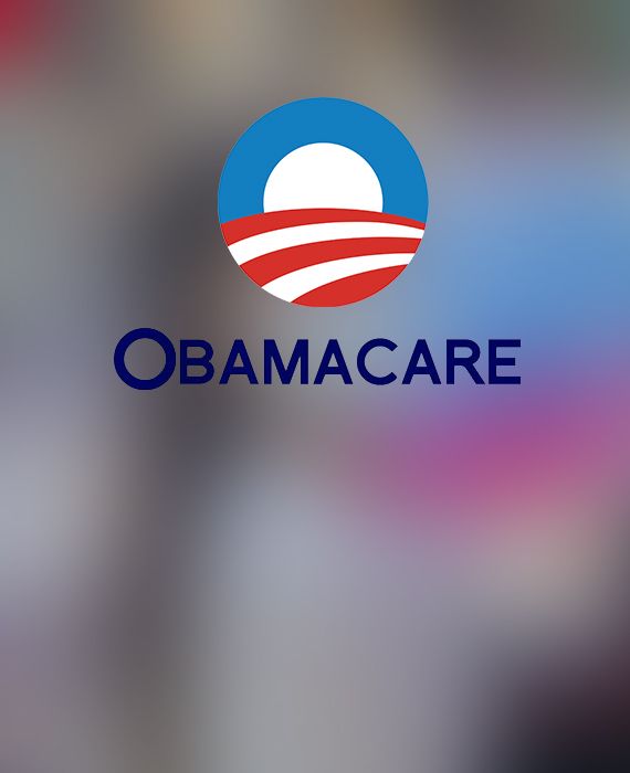 Donald Trump claimed that the Obamacare website cost the U.S. taxpayers $5 billion.