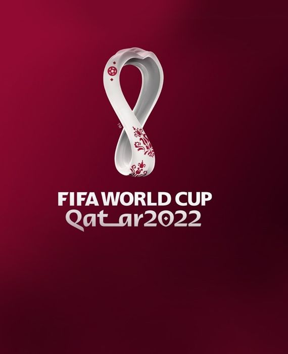 Nine migrant labourers working on the stadiums for the 2022 World Cup in Qatar died in 2019, bringing the number of deaths on World Cup projects to 34 since construction began six years ago.