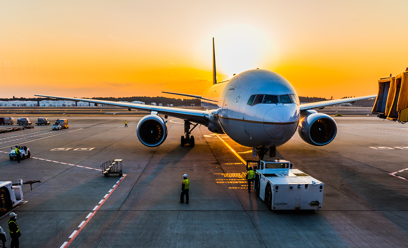 Jewar airport will officially be named Noida International Greenfield Airport.