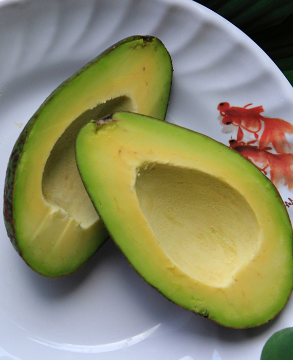Avocado prices are skyrocketing in the USA in July 2019, because of Trump's tariffs.