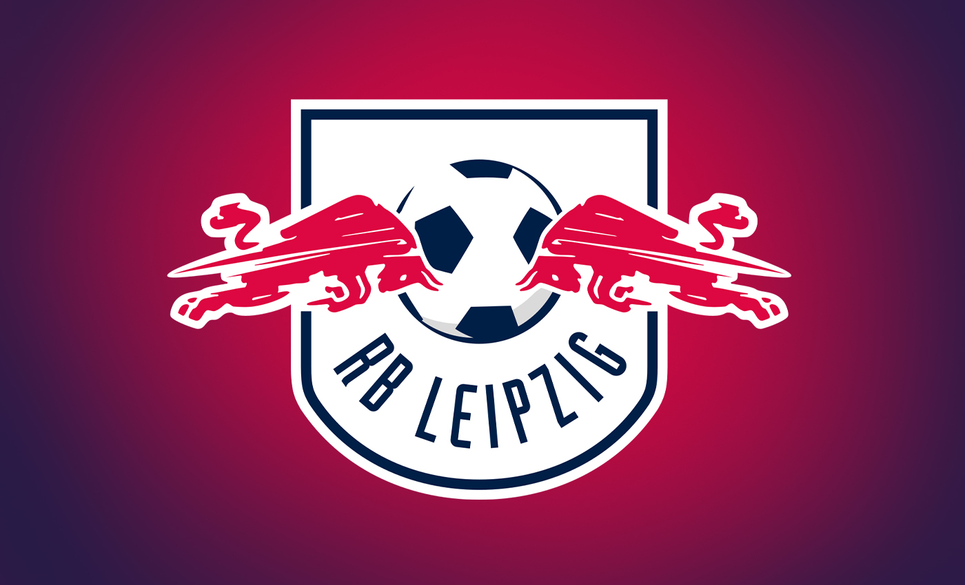 The team RB Leipzig didn't even exist when Manchester United last won the Champions League title.