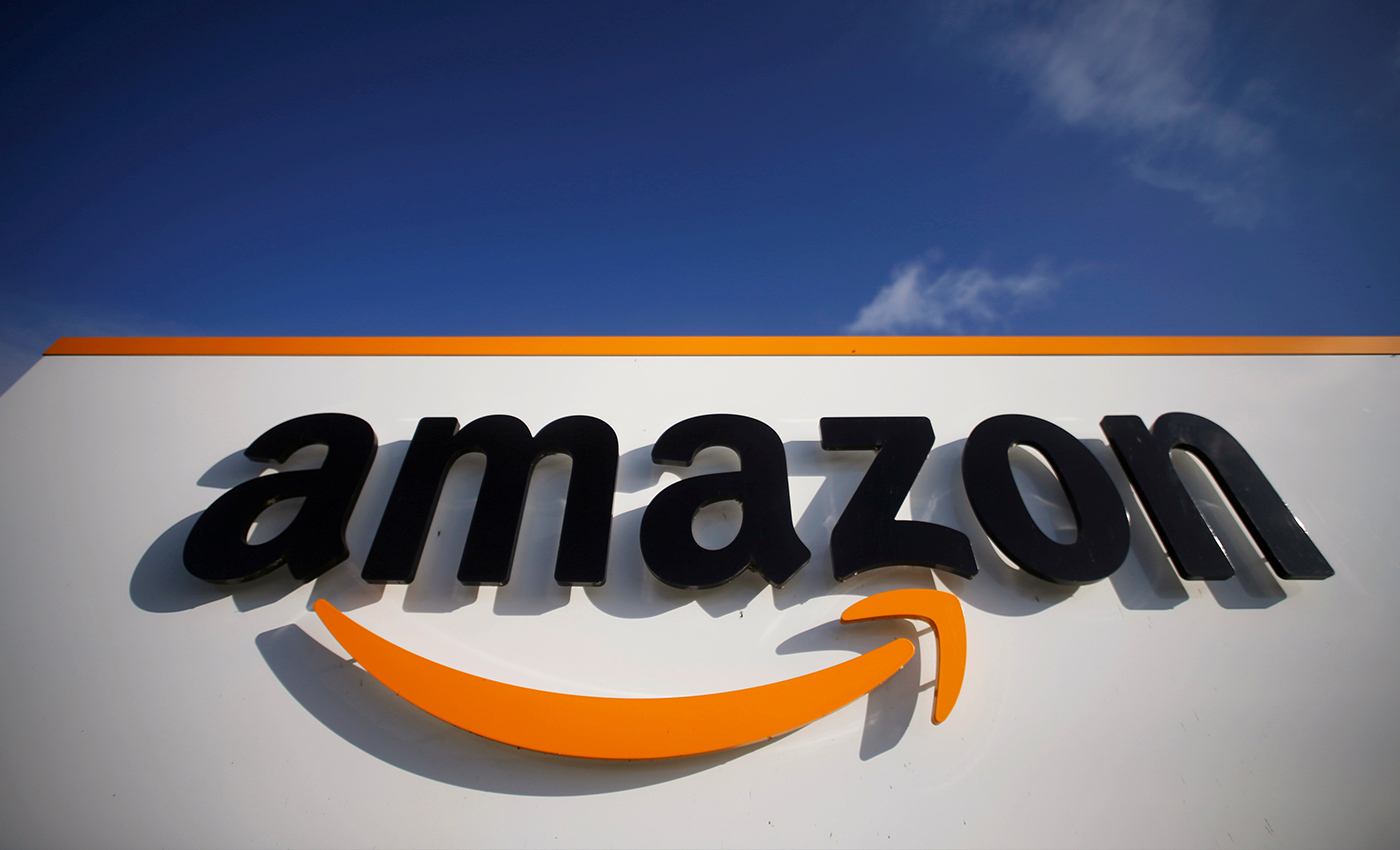 Amazon met with startups about investing and launched competing products.