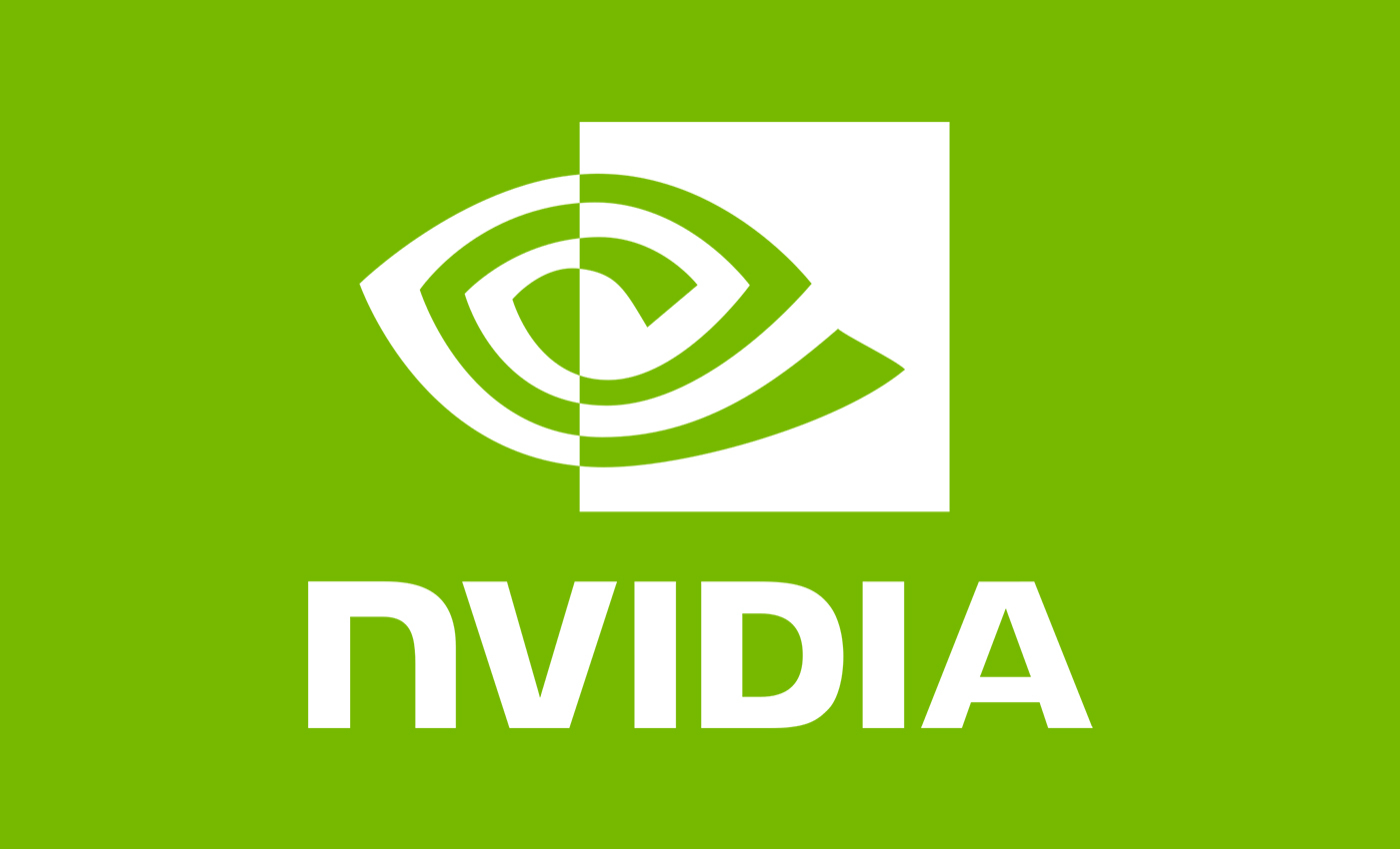 NVIDIA has completed the $40 Billion acquisition of ARM Holding.