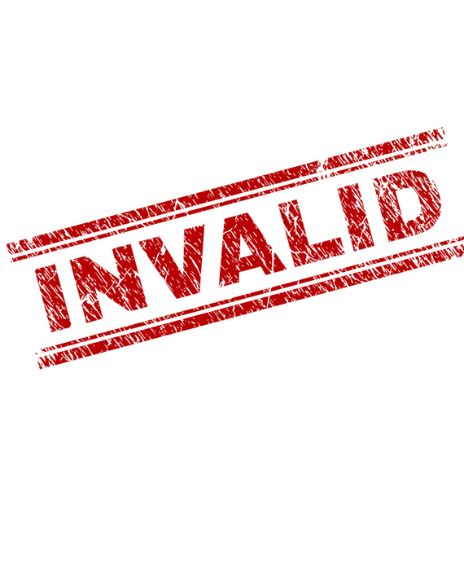 Dlisted.com.