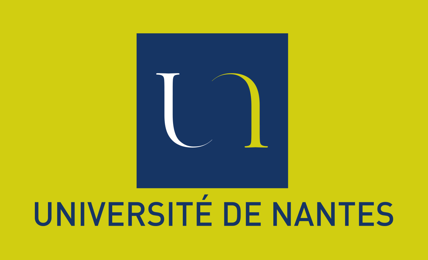 The President of the University of Nantes broke rules of neutrality by expressing support for Le Pen.