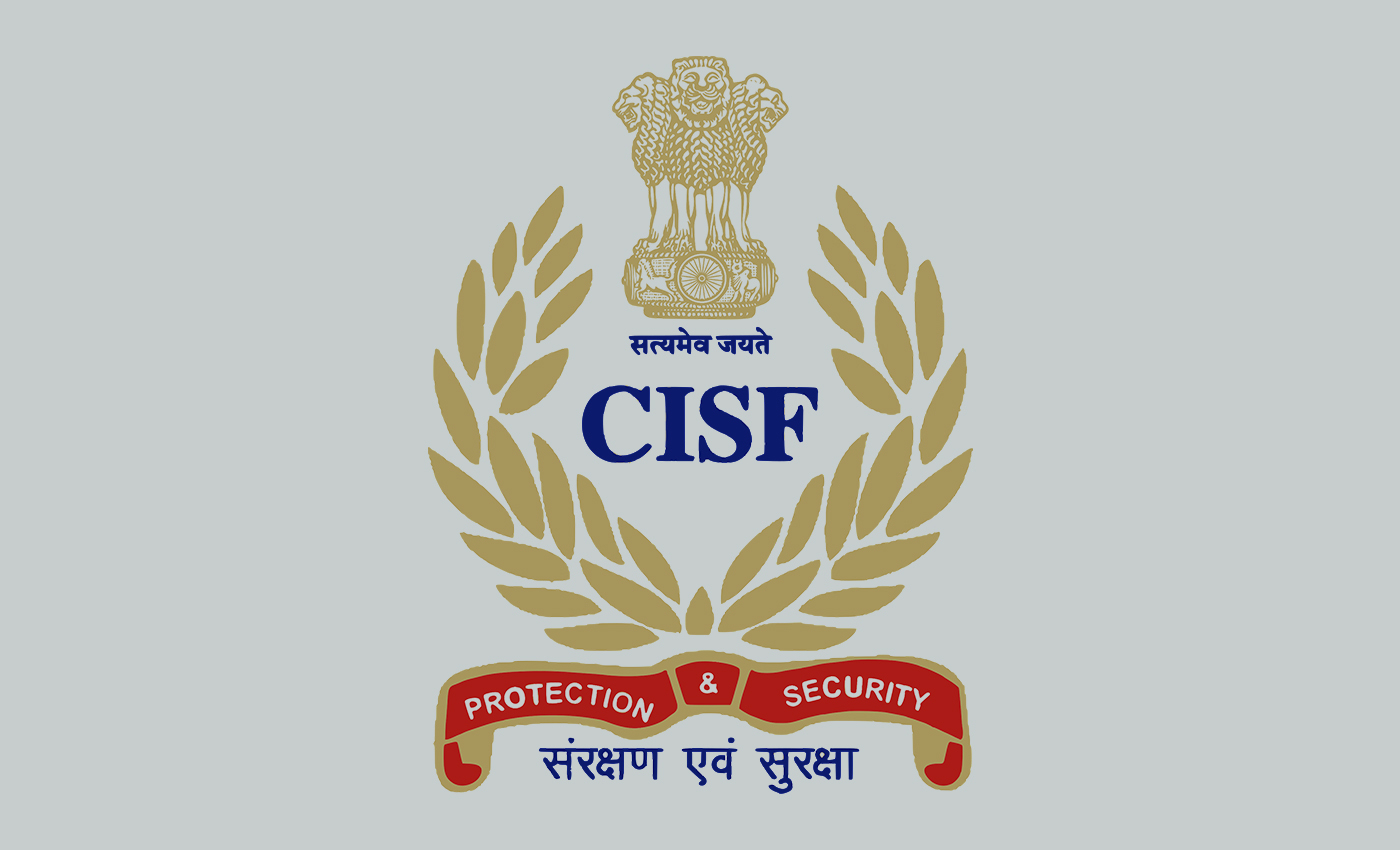 Narendra Modi-led BJP government is planning to privatize the CISF.