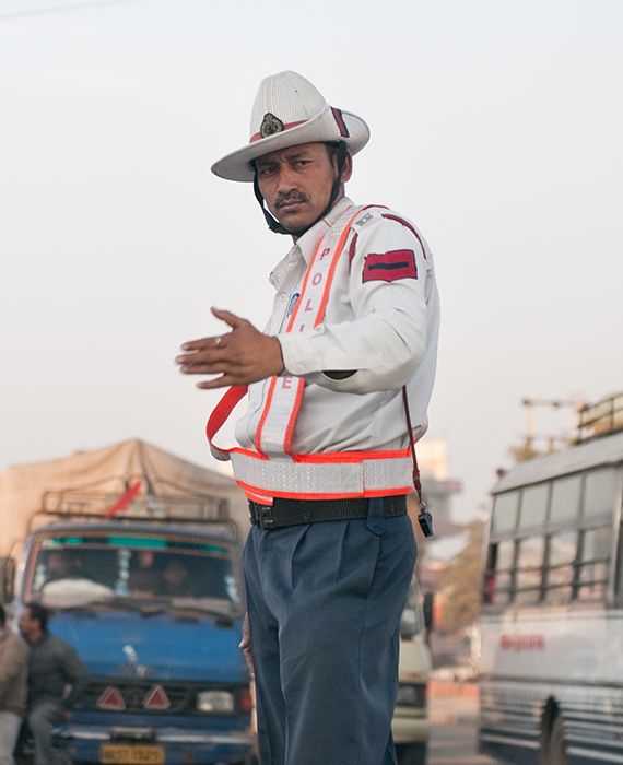 PM Modi announced that Rs 11,000 fine was imposed for violating Janata Curfew on 22 March 2020.