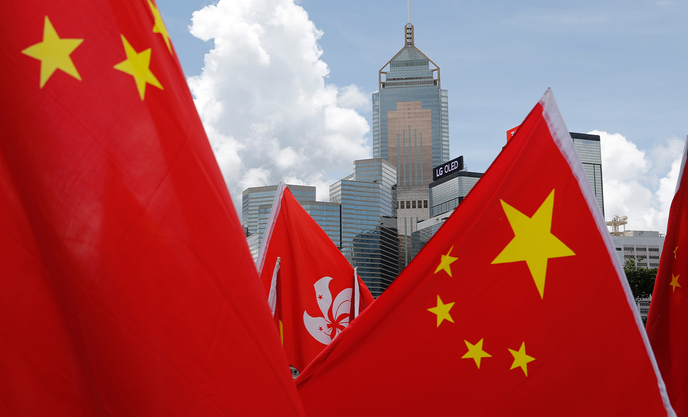 Global Times has reported that 30 PLA soldiers were killed during the Galwan clashes with Indian troops.