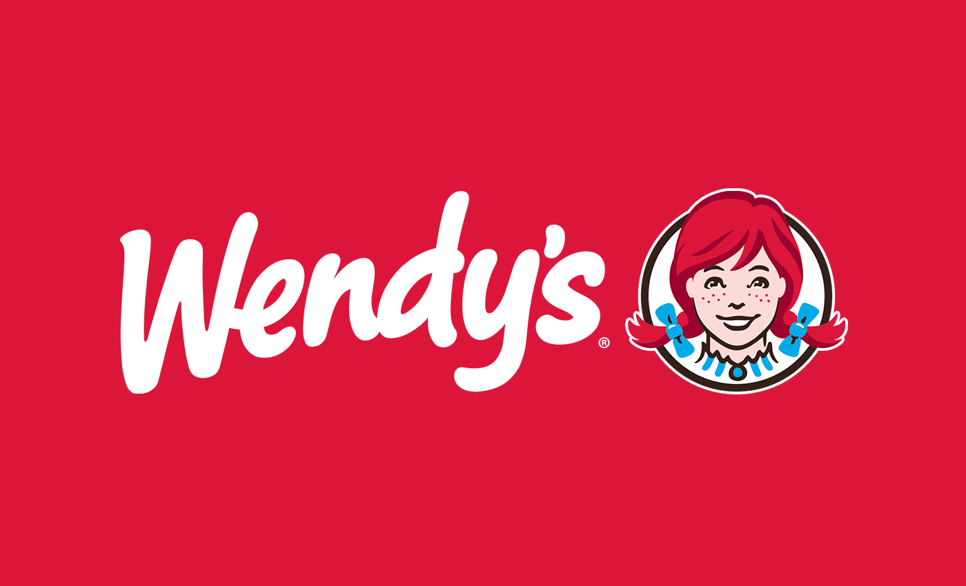 Wendy's uses horse meat in its products.