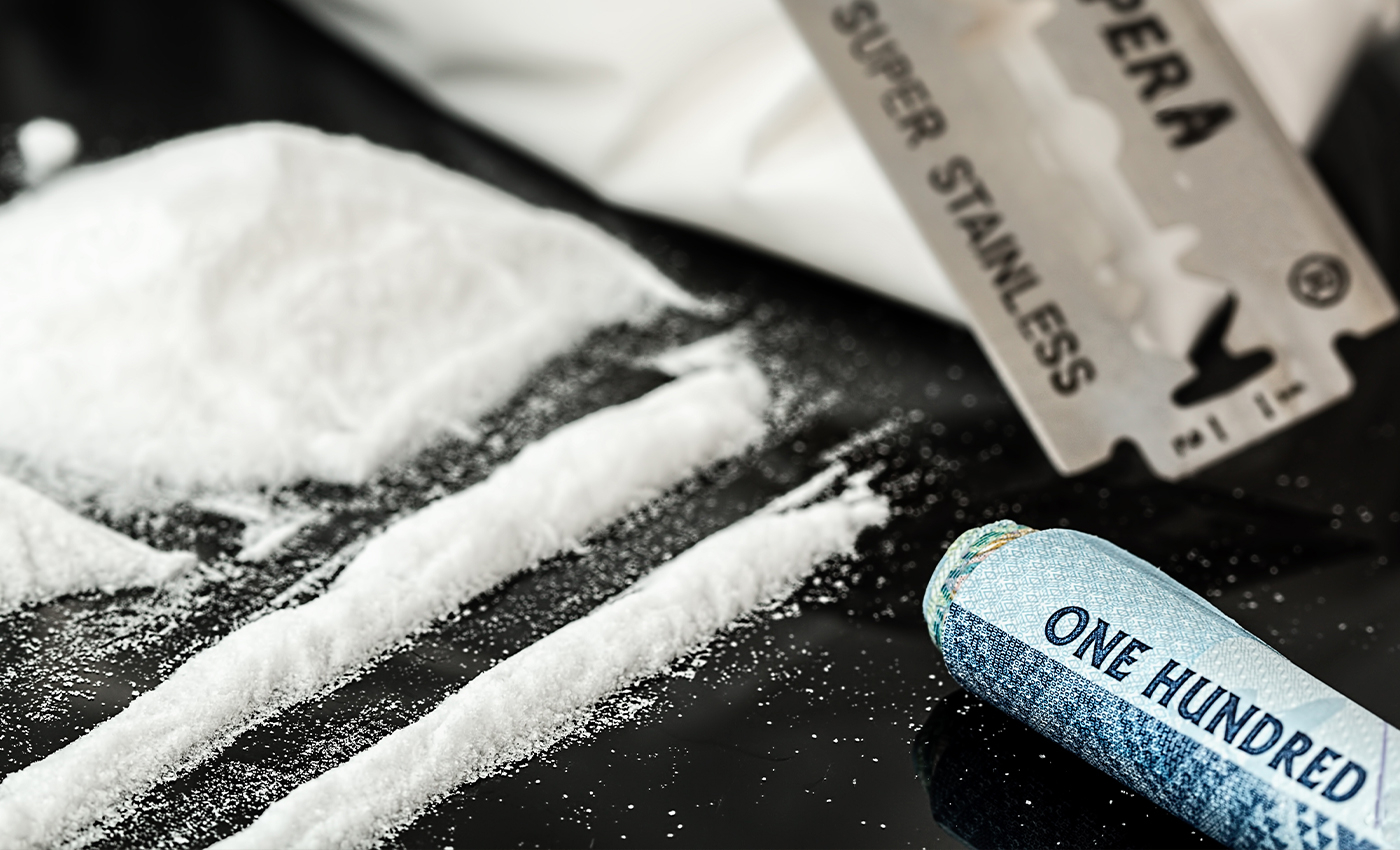 Mexico has decriminalized recreational marijuana.