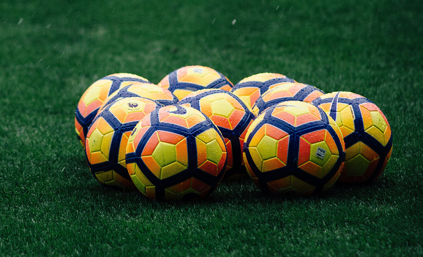 Mohun Bagan once left the match in half time while playing against East Bengal when their supporters threw stones.