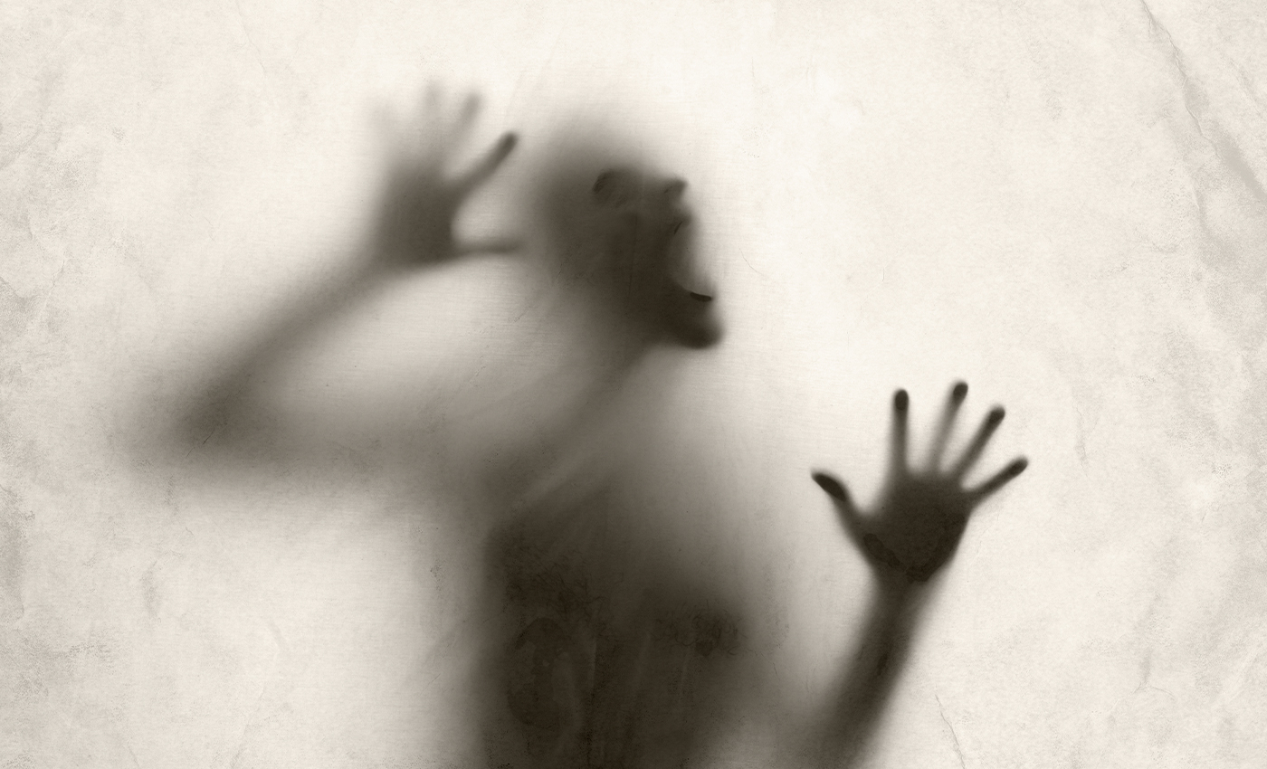 A 20-year-old woman was burnt alive in Vaishali, Bihar by a group of men when she resisted their attempts to sexually assault her.
