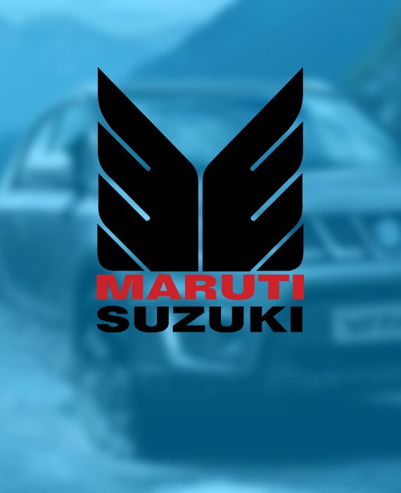 Suzuki Motor Gujarat extends plant closure till 14 April 2020.