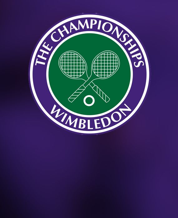 Wimbledon has paid about $2 million a year for pandemic insurance since 2003.