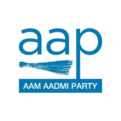Gujarat Aam Aadmi Party Chief Gopal Italia surrendered before Police.