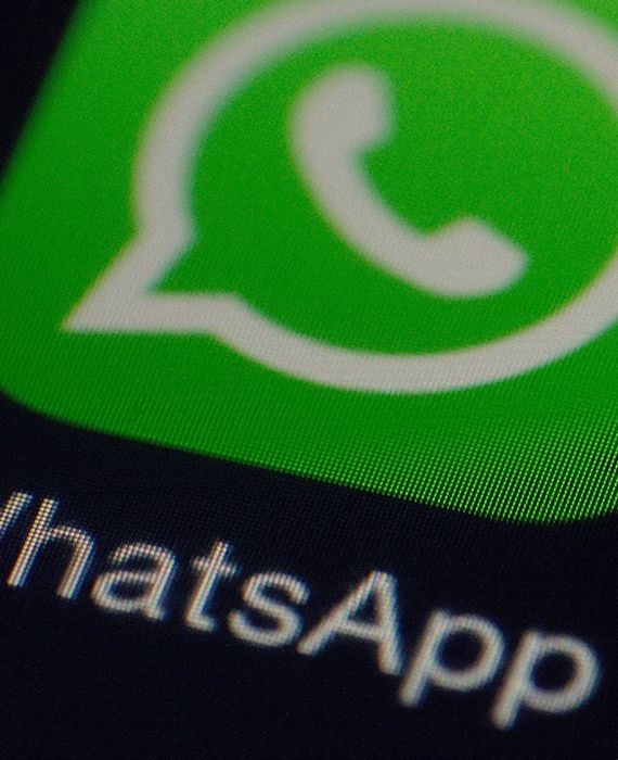 WhatsApp services will not be available from 11:30 pm to 6:00 am every day.