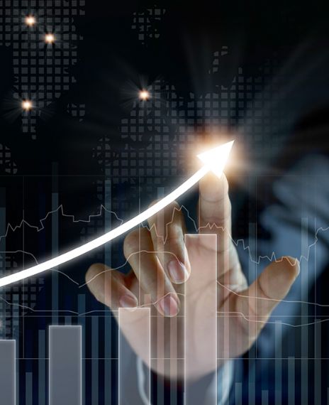More than 36 per cent of registered companies have been closed down in India.