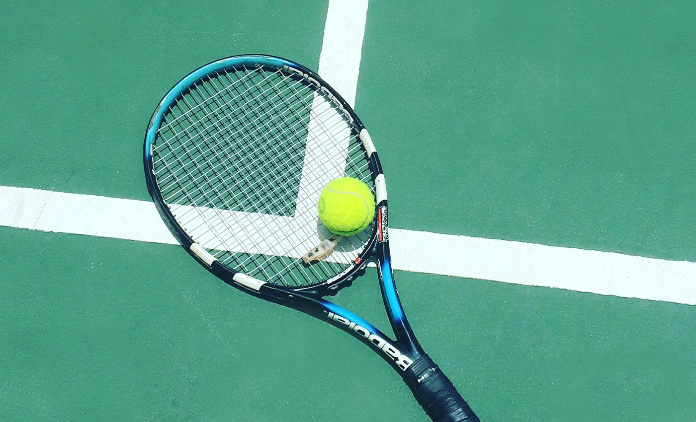 Australian Open players will be quarantined in Melbourne.