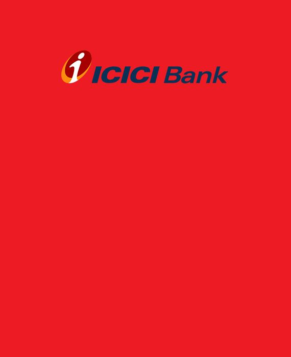 The ICICI Group has pledged to contribute Rs 80 crore to the ‘PM Cares Fund’ and Rs 20 crore to state governments and local authorities in their efforts to battle the COVID-19 pandemic.