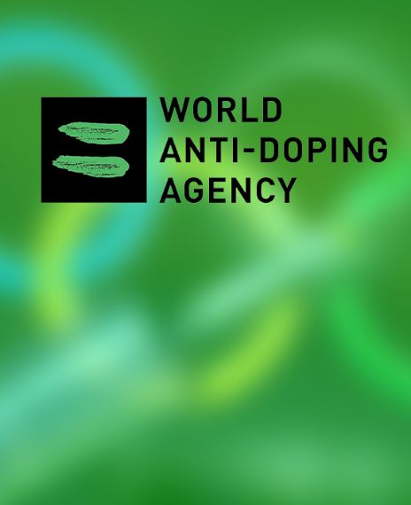 Months ahead of Tokyo Olympics 2020, World Anti-Doping Agency suspends India's dope testing lab.