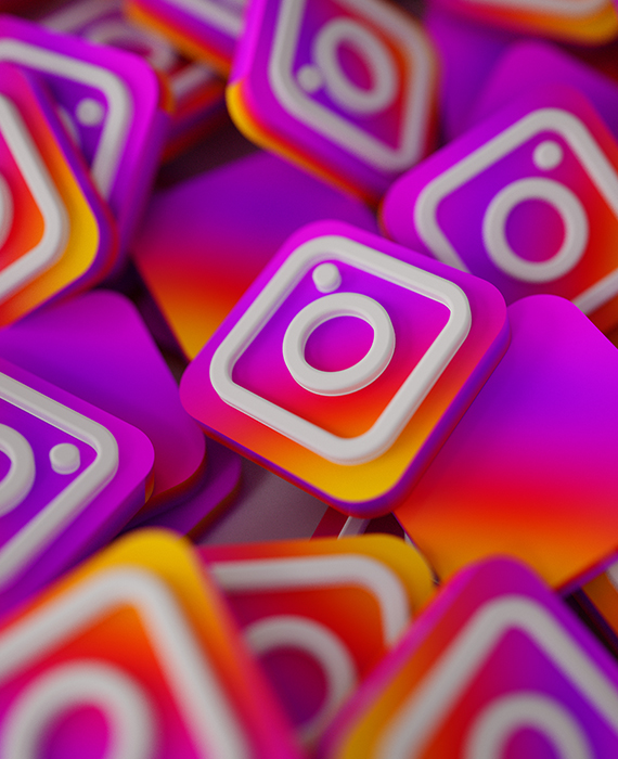 Instagram wants to clampdown on unkind words before they are posted.