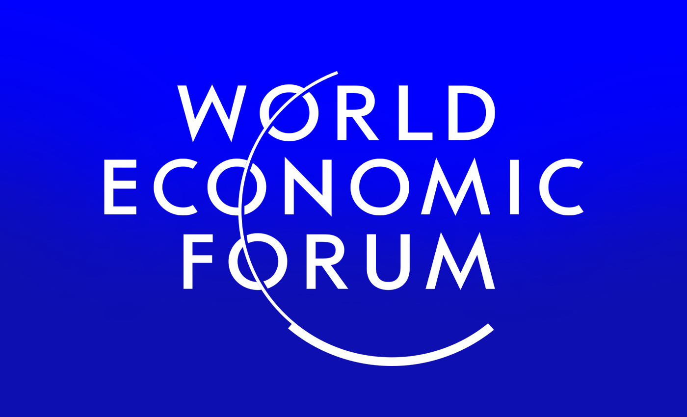The World Economic Forum wants to impose climate lockdowns through carbon allowance programs.