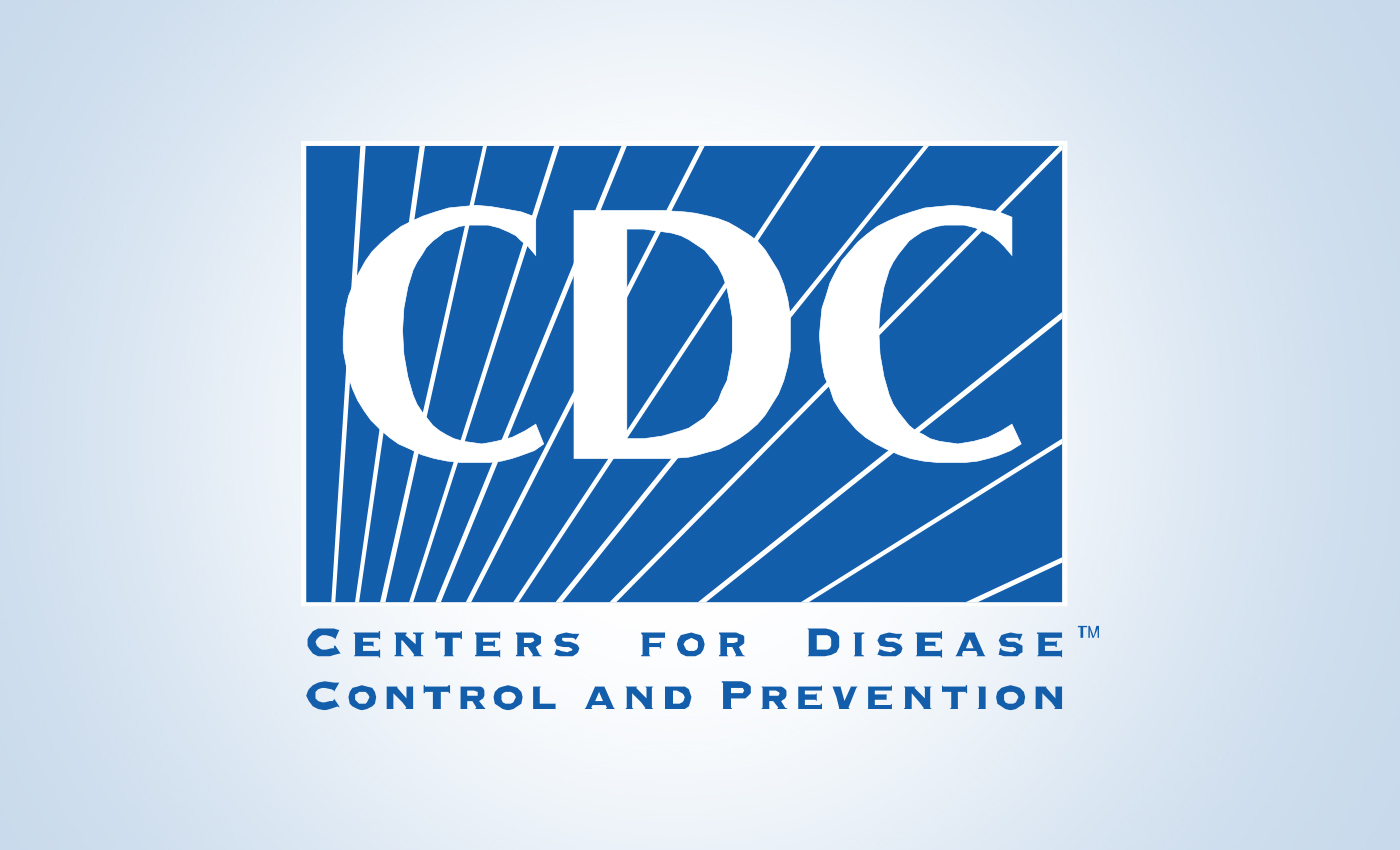 CDC recommends COVID-19 vaccines for 69-year-olds who have Rheumatoid Arthritis.