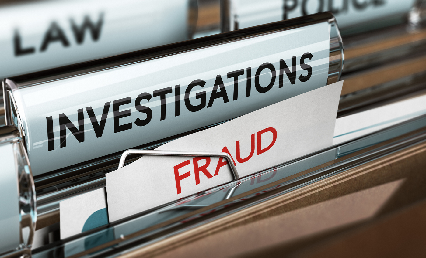 Project Veritas is run by convicted criminal James O'Keefe who has been accused of many fake 'sting' operations.
