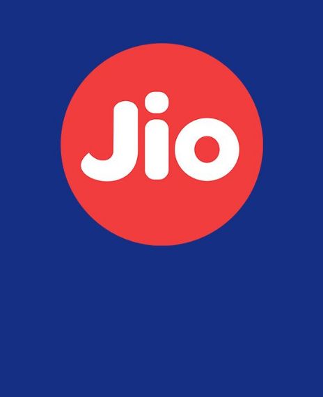 Reliance Jio credited 2 GB extra data every day for users in April 2020.