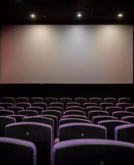 Multiplexes in India will have to wait a little longer to show a positive stride in their revenues.