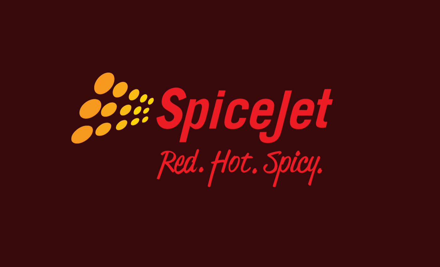 SpiceJet will give logistical support for the delivery of Covid-19 vaccine.