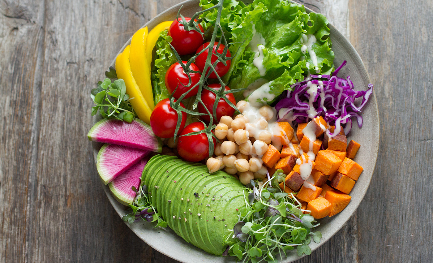 Veganism and mental health issues like depression are highly interrelated.