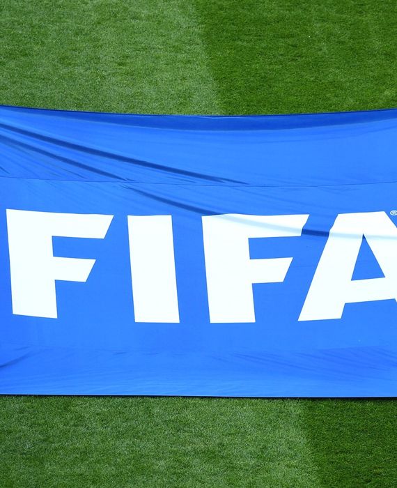 FIFA has proposed to introduce five substitutes per game.