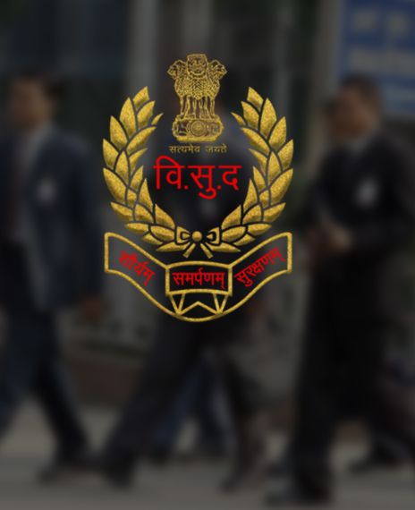 The 3,000 strong Special Protection Group (SPG) will only protect Prime Minister Narendra Modi.